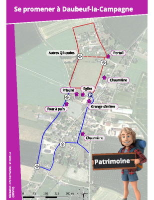 Patrimoine